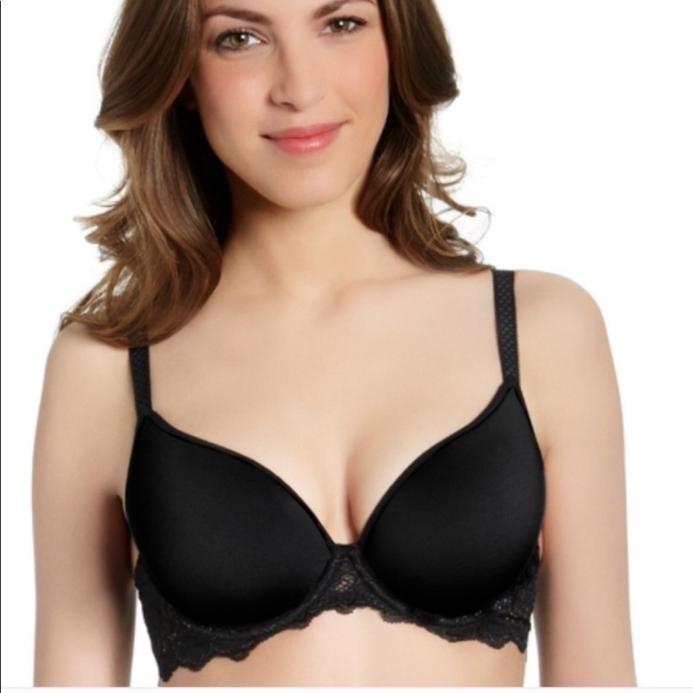 Simone Perele TShirt Bra BNWOT